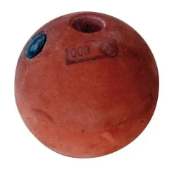 Gummigewicht Für Abzugseil