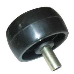 Rolle Für Turnbock/-pferd