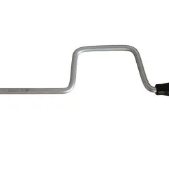 Kurbel Für Volleyballsäule