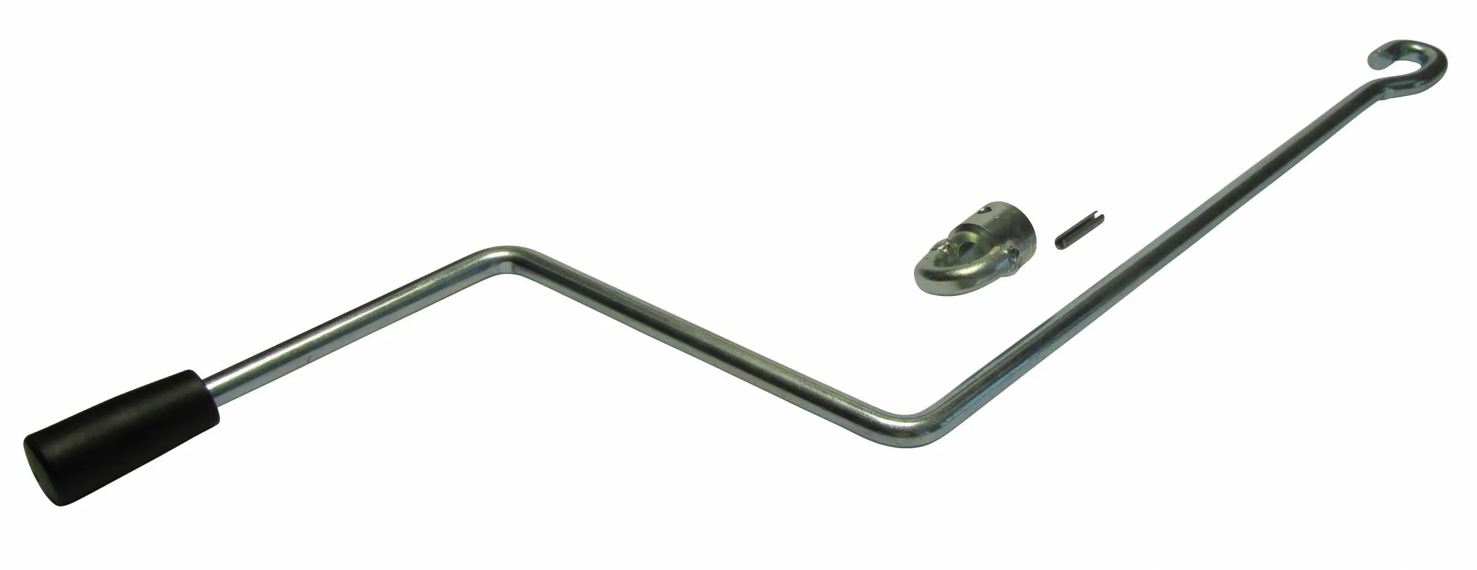 Umrüstsatz Für Volleyballsäule 1 Umrüstsatz Für Volleyballsäule