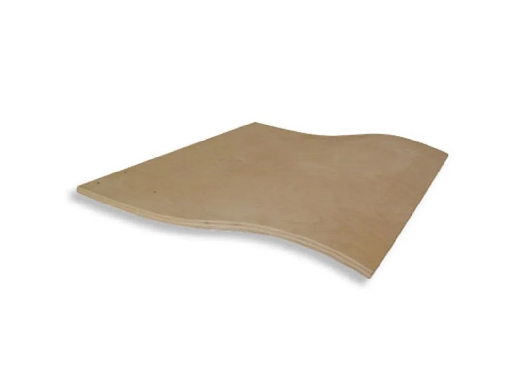 Spieth Sprungbrettfeder 1 Spieth Sprungbrettfeder