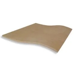 Spieth Sprungbrettfeder