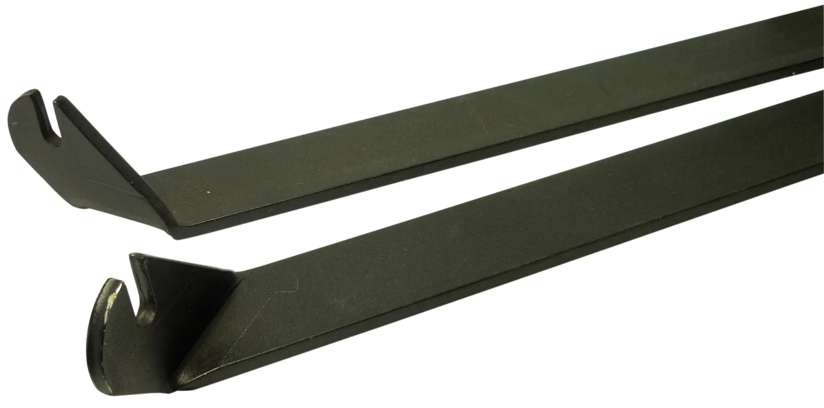 Flachstrebe 1 Flachstrebe