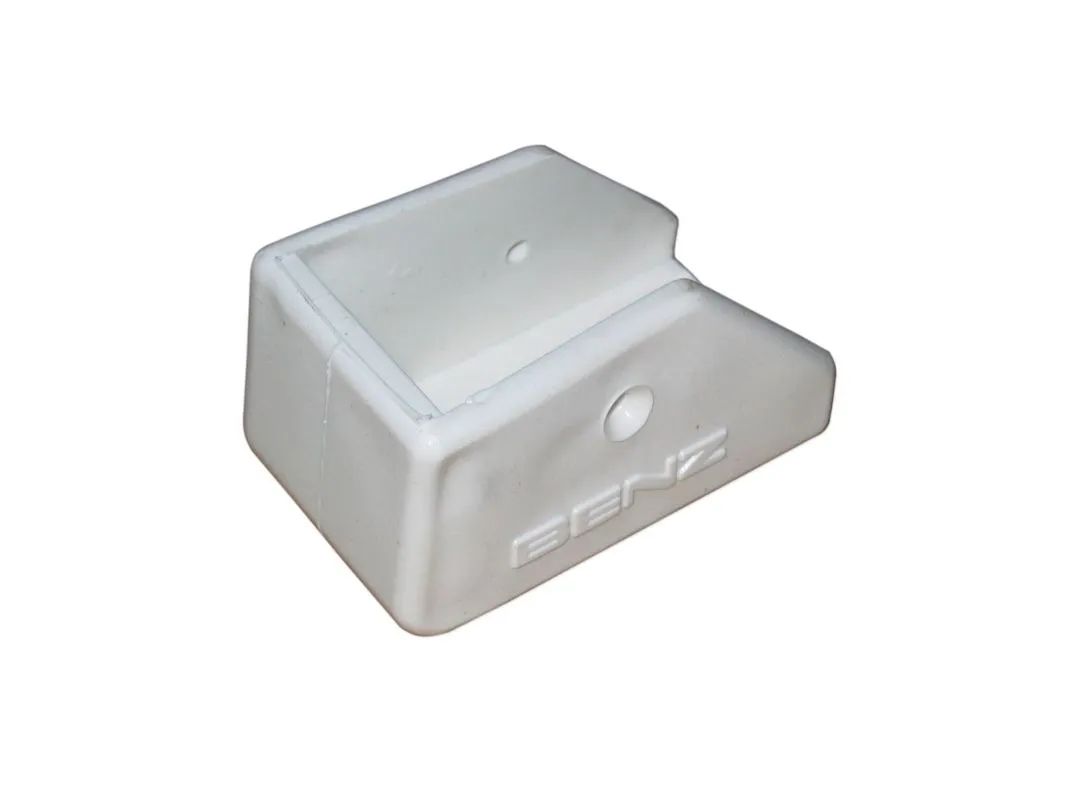 Gummischuhe Für Turnbänke 1 Gummischuhe Für Turnbänke