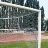 Alu-Bodenrahmen FLEX Für Fußballtore