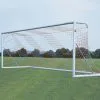 Mobiles Fußballtor