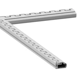 Alu-Bodenrahmen WM/EM Für Fußballtore 7,32 X 2,44 M 5 Alu-Bodenrahmen WM/EM Für Fußballtore 7,32 X 2,44 M -DE Teamsport Verkäufe F1093 A02 ecommerce