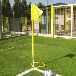 Liski® Beschwerung Für Grenzstangen