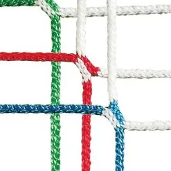 Kübler Sport® Mini-Tornetze