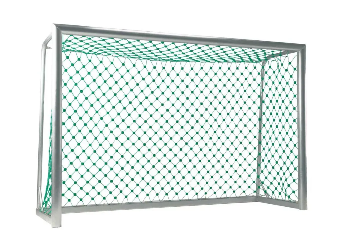 Bolzplatztor SPEZIAL 1 Bolzplatztor SPEZIAL