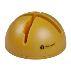 Kübler Sport® Badminton-Stützpfosten Mit Tellerfuß 7 Kübler Sport® Badminton-Stützpfosten Mit Tellerfuß -DE Teamsport Verkäufe F1410 00 ecommerce 1