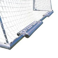 Sicherheitsgewichte Transportabel