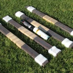 Kontergewicht Für Tor F1848/F1843