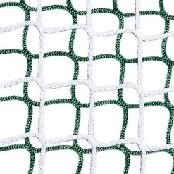 Fußballtornetz Anti-Hooligan