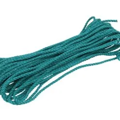 Befestigungsleine Für Fußballtornetze