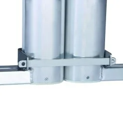 Torsicherung -DE Teamsport Verkäufe F1978 02 ecommerce