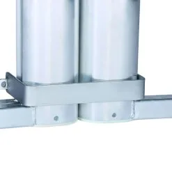 Torsicherung -DE Teamsport Verkäufe F1978 03 ecommerce