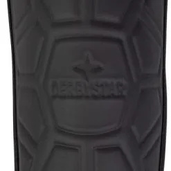 Derbystar® Schienbeinschoner SAFE