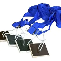 Pro Beachsoccer Courtline - International