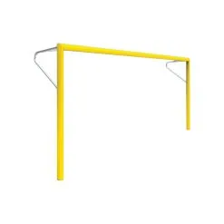 Beachsoccer Tore