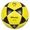 Mikasa® Footvolleyball FT-5 BKY