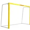Funtec® Fun Beachsoccer-Tore 3 X 2 M