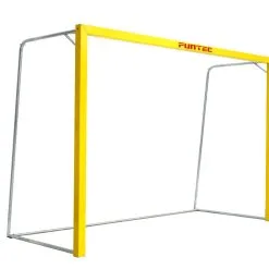 Funtec® Fun Beachsoccer-Tore 3 X 2 M