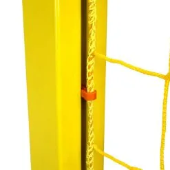 Funtec® Fun Beachsoccer-Tore 3 X 2 M -DE Teamsport Verkäufe F2132 A02 ecommerce