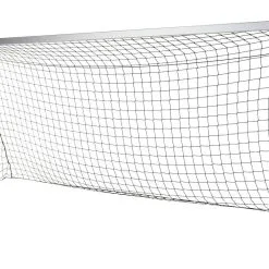 Kübler Sport® Blue Goal Jugendfußballtor