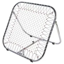 Tanga Sports® Tchoukball Netz-Rückprallwand