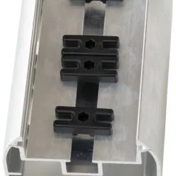 Netzhalter H+ -DE Teamsport Verkäufe F5479 A02 ecommerce