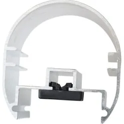 Netzhalter H+ -DE Teamsport Verkäufe F5479 A03 ecommerce