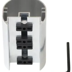 Netzhalter H+ -DE Teamsport Verkäufe F5479 A04 ecommerce