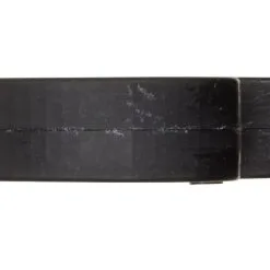 Kunststoffnetzhalter, Schwarz 10 Stück