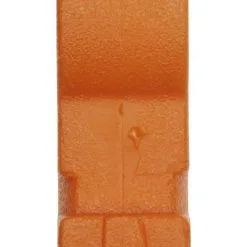 Kunststoffnetzhalter, Orange 10 Stück 6 Kunststoffnetzhalter, Orange 10 Stück -DE Teamsport Verkäufe F5489 A02 ecommerce