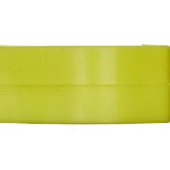 KU-Netzhalter -DE Teamsport Verkäufe F5499 A02 ecommerce