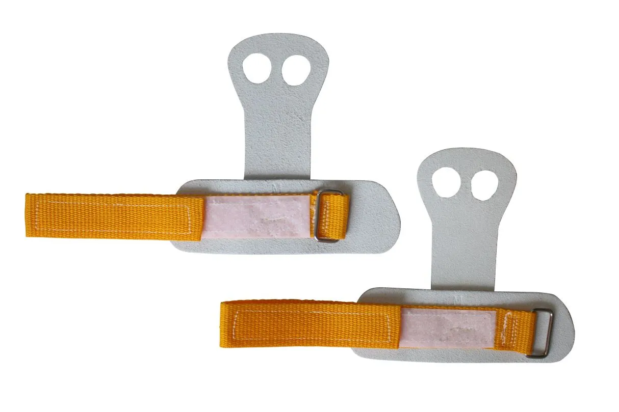 Handschutz Multi 1 Handschutz Multi