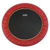 Trampolin Trimilin® Junior