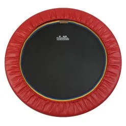 Trampolin Trimilin® Junior