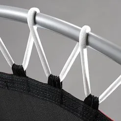 Trampolin Trimilin® Junior -DE Teamsport Verkäufe G1540 A01 ecommerce 4