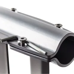 Mobile Ballettstange, Doppelt 8 Mobile Ballettstange, Doppelt -DE Teamsport Verkäufe G1616 03 ecommerce 5