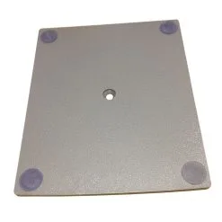 Mobile Ballettstange, Doppelt 9 Mobile Ballettstange, Doppelt -DE Teamsport Verkäufe G1616 A01 ecommerce 5