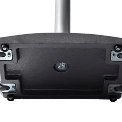 Mobile Ballettstange, Doppelt, Mit 4 Rollen 7 Mobile Ballettstange, Doppelt, Mit 4 Rollen -DE Teamsport Verkäufe G1620 06 ecommerce 3