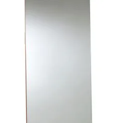 Tanzspiegel, Fahrbar