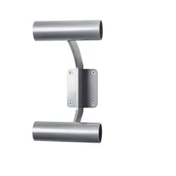 Ballettstangen-Wandhalter ELEGANCE