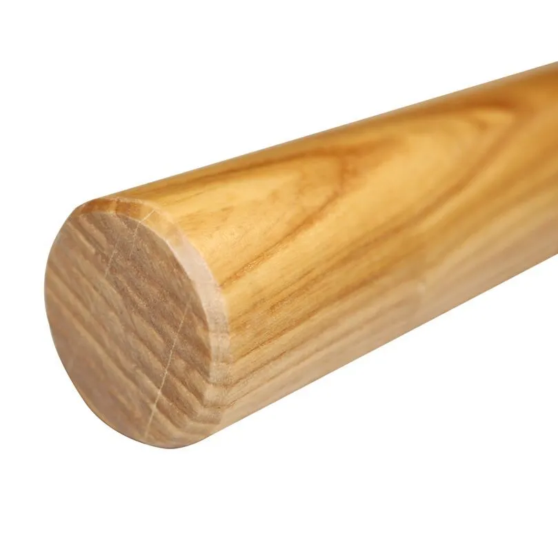 Ballettstange, Esche 1 Ballettstange, Esche