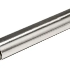 Verbindungshülse Für Ballettstangen Mit Ø 40 Mm