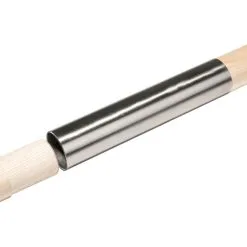 Verbindungshülse Für Ballettstangen Mit Ø 40 Mm 6 Verbindungshülse Für Ballettstangen Mit Ø 40 Mm -DE Teamsport Verkäufe G1687 02 ecommerce