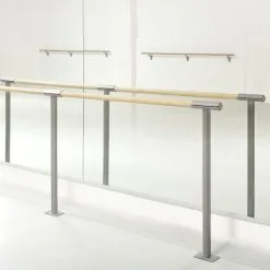 Standfuß Für Ballettstange Einzeln -DE Teamsport Verkäufe G1692 03 ecommerce