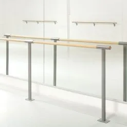 Standfuß Für Ballettstange Einzeln -DE Teamsport Verkäufe G1692 04 ecommerce